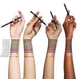 Diorshow 24H* Stylo – Penna eyeliner waterproof – Colore e lunga tenuta