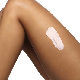 Gommage Esfoliante Rinnovatore