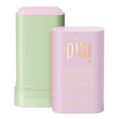 On-the-Glow SuperGlow - Stick illuminante idratante, PIXI