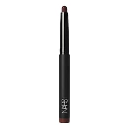 Total Seduction Eyeshadow Stick