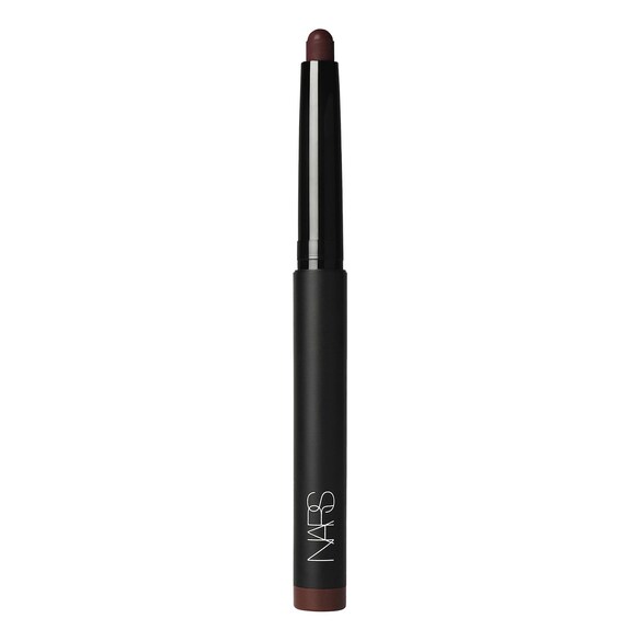 Total Seduction Eyeshadow Stick, NARS