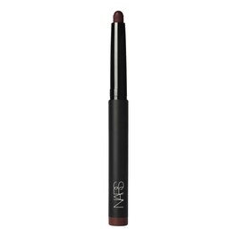 Total Seduction Eyeshadow Stick image