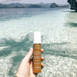 Sunleÿa G.E. - Crema Solare anti-âge ad altissima protezione SPF 50+