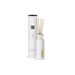 The Ritual of Sakura Mini Fragrance Sticks - Bastoncini Profumati