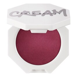 Cheeks Out Freestyle - Blush in crema
