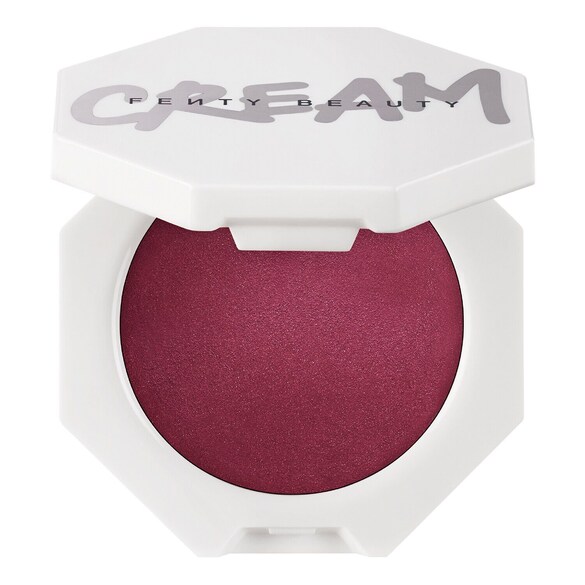 Cheeks Out Freestyle - Blush in crema, FENTY BEAUTY