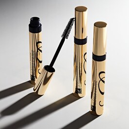 Sumptuous Extreme Mascara - Extreme Mascara