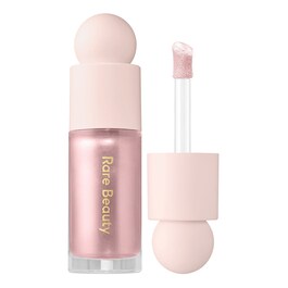 Positive Light - Illuminante liquido