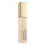 Estée Lauder - Double Wear Stay-in-place - Concealer - -double Wear Stay-in-place Concealer 1c - Donna