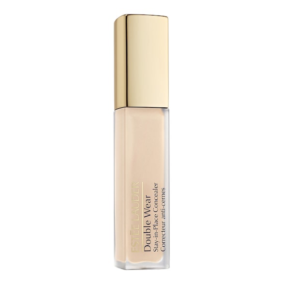 Double Wear Stay-in-Place - Concealer, ESTÉE LAUDER