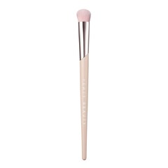Precision Concealer Brush, FENTY BEAUTY