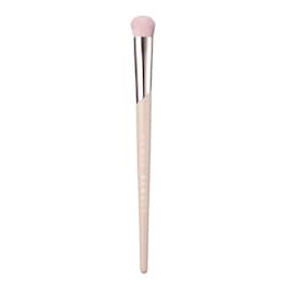 Precision Concealer Brush