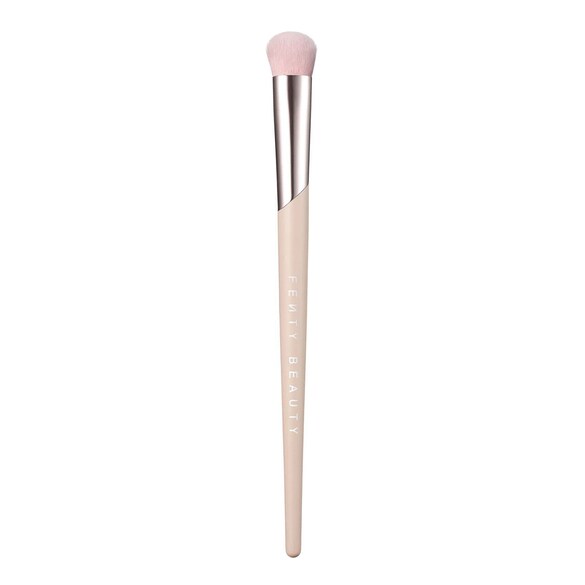Precision Concealer Brush, FENTY BEAUTY