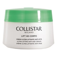Lift HD Corpo - Crema ultra liftante anti-età, COLLISTAR