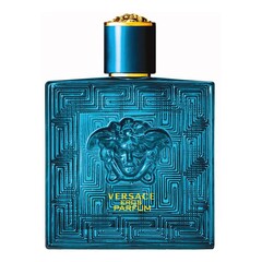 Eros - Parfum, VERSACE