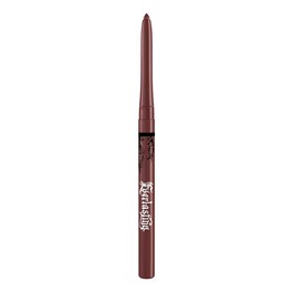 Everlasting Lip Liner - Matita labbra lunga tenuta
