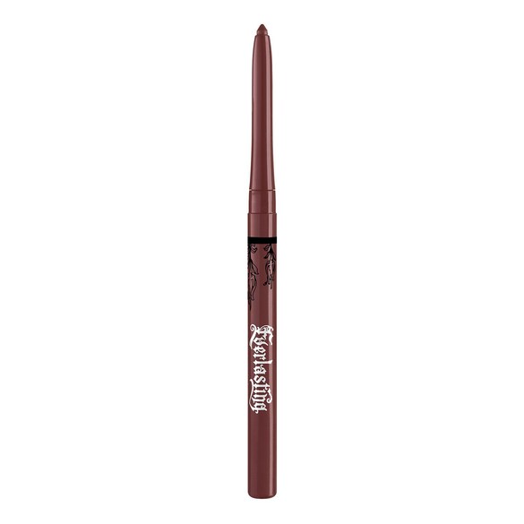 Everlasting Lip Liner - Matita labbra lunga tenuta, KVD Beauty
