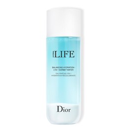 Dior Hydra Life Eau Fraîche 2 in 1 Idratazione Riequilibrante - Lozione viso