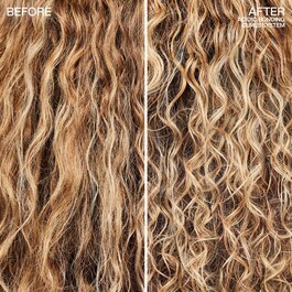 Acidic Bonding Curls - Conditioner riparatore per ricci