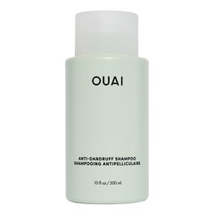 Shampoo antiforfora - Cura dei capelli, OUAI