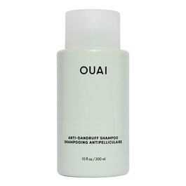 Shampoo antiforfora - Cura dei capelli