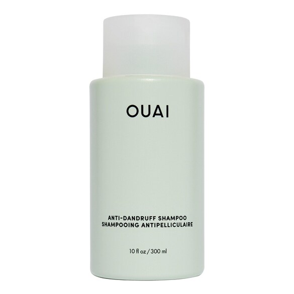 Shampoo antiforfora - Cura dei capelli, OUAI