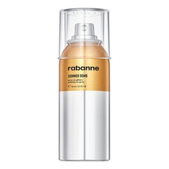 Arts Factory Shimmer Bomb - Glitter Spray Viso & Corpo, RABANNE MAKEUP