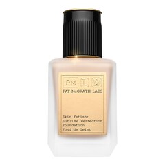 Skin Fetish: Sublime Perfection Foundation, PAT McGRATH LABS