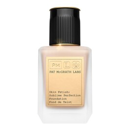 Skin Fetish: Sublime Perfection Foundation