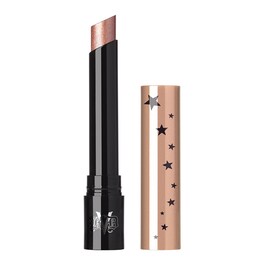 Dazzle Stick - Ombretto Occhi 