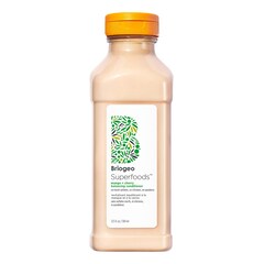 Superfoods mango + ciliegia - Rivitalizzante equilibrante e seboregolatore, BRIOGEO