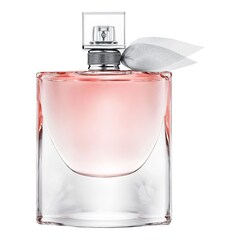 La Vie Est Belle - Eau De Parfum, LANCÔME