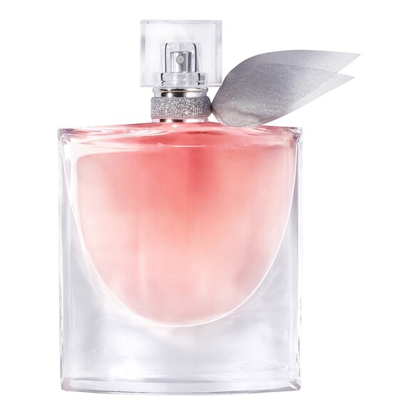 La Vie Est Belle - Eau De Parfum, LANCÔME
