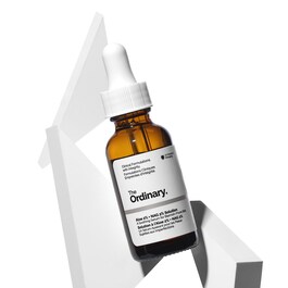 Aloe 2% + NAG 2% Solution - Siero lenitivo anti-imperfezioni