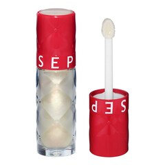 Outrageous Intense - Plumper labbra immediato con 12 ore di idratazione, SEPHORA COLLECTION