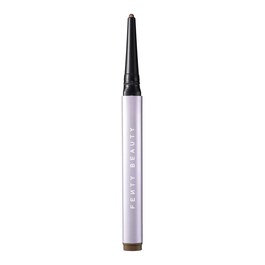 FLYPENCIL - Longwear Pencil Eyeliner