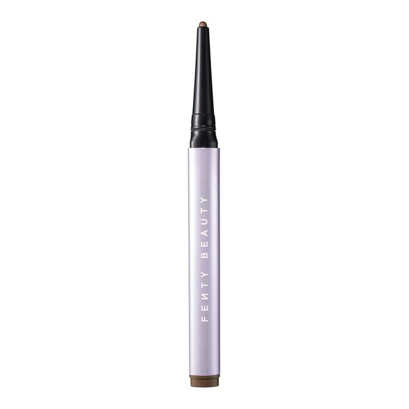 FLYPENCIL - Longwear Pencil Eyeliner, FENTY BEAUTY