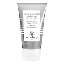 Crema Riparatrice Mani