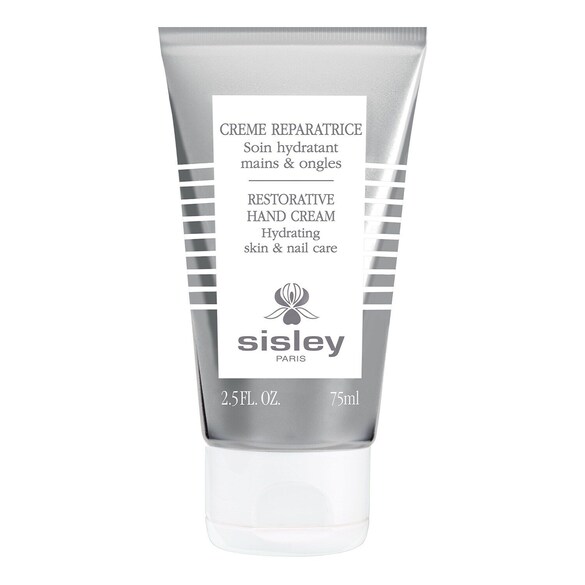 Crema Riparatrice Mani, SISLEY