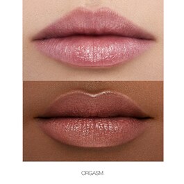 Mini Afterglow Lip Balm Duo - Kit labbra