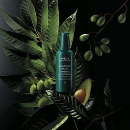Botanical Repair™ Strengthening Overnight Serum - Siero riparatore notte