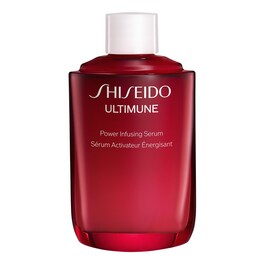 Ultimune Power Infusing Serum - siero viso