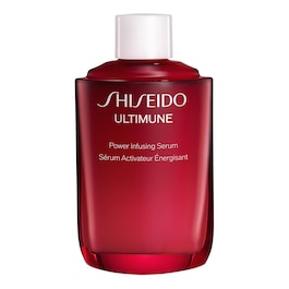 Ultimune Power Infusing Serum - siero viso image
