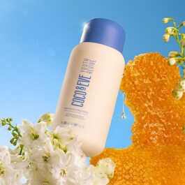Pro Youth – Balsamo rigenerante lucentezza vitalità volume