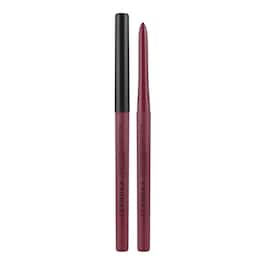 Matita labbra lunga tenuta - Lip stain liner