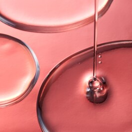Firmly Yours Dry Body Oil - Olio secco per il corpo
