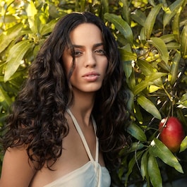 Nutriplenish™ Conditioner Deep Moisture - Balsamo per capelli