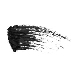 Mascara Deluxe Better Than Sex  - Mini Formato