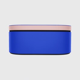 Dyson Supersonic™- Asciugacapelli 