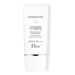 Diorsnow - Ultimate UV Shield